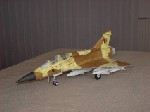 k-Mirage 2000 D (3).JPG

55,07 KB 
850 x 638 
29.03.2009
